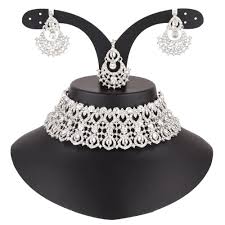 Ratan Jewellery